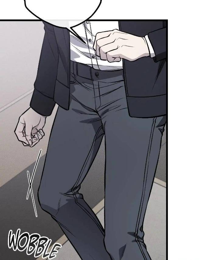 My-Personal-Caddie-By-Woo-Yoon-Hee-Uncensored-Eng page 11