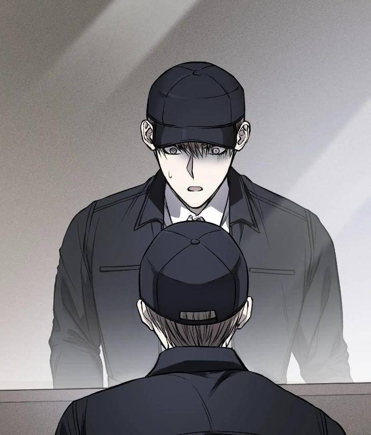 My-Personal-Caddie-By-Woo-Yoon-Hee-Uncensored-Eng page 14