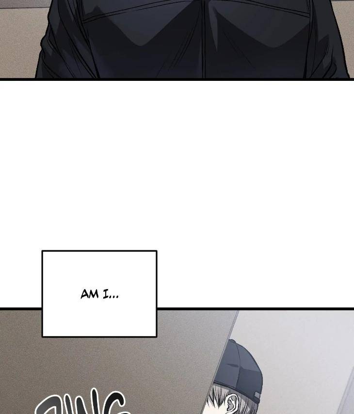 My-Personal-Caddie-By-Woo-Yoon-Hee-Uncensored-Eng page 15