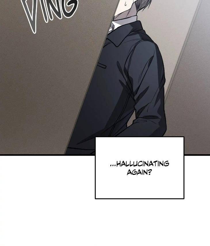 My-Personal-Caddie-By-Woo-Yoon-Hee-Uncensored-Eng page 16