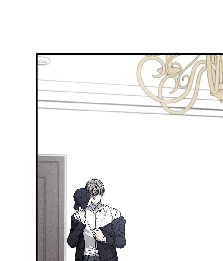 My-Personal-Caddie-By-Woo-Yoon-Hee-Uncensored-Eng page 18