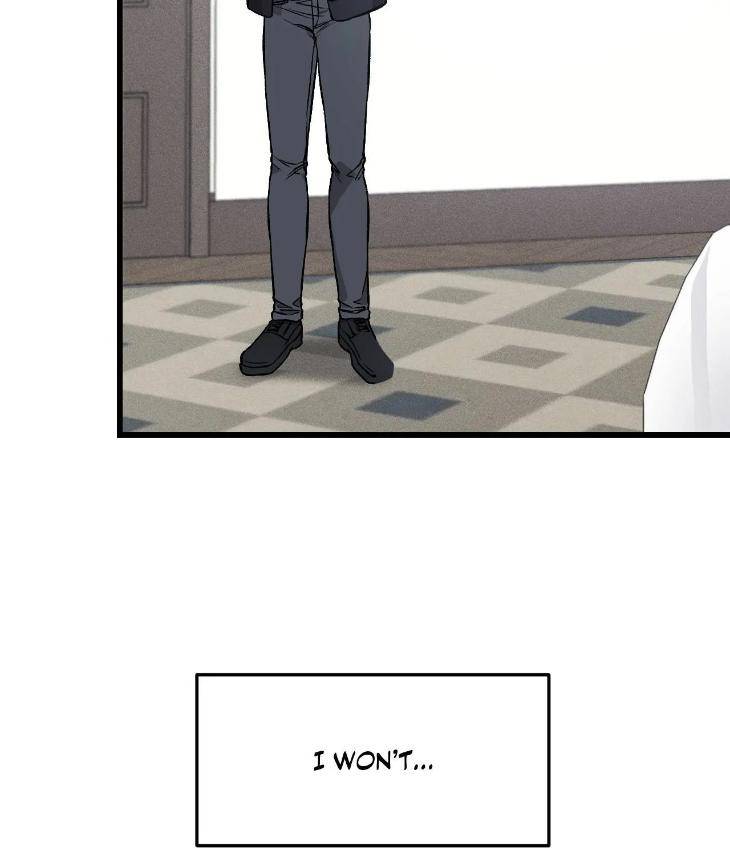 My-Personal-Caddie-By-Woo-Yoon-Hee-Uncensored-Eng page 19