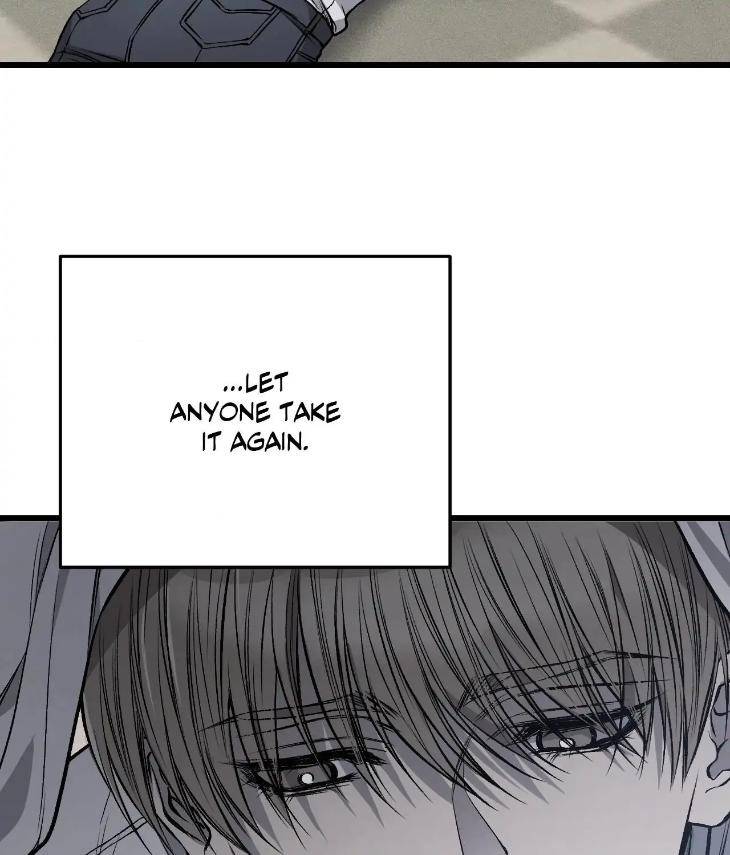 My-Personal-Caddie-By-Woo-Yoon-Hee-Uncensored-Eng page 21