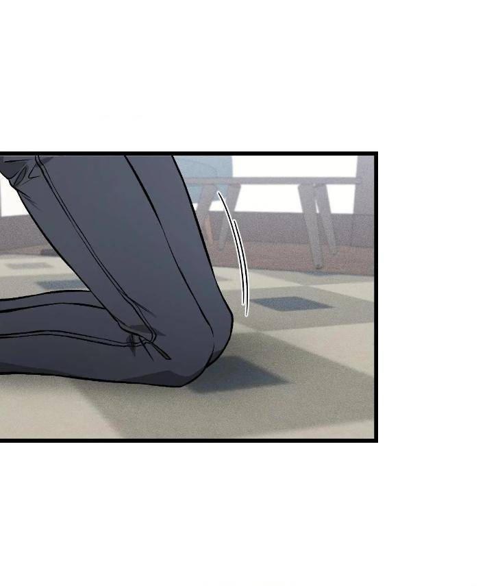 My-Personal-Caddie-By-Woo-Yoon-Hee-Uncensored-Eng page 23