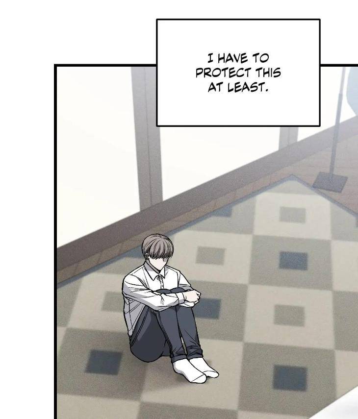 My-Personal-Caddie-By-Woo-Yoon-Hee-Uncensored-Eng page 24