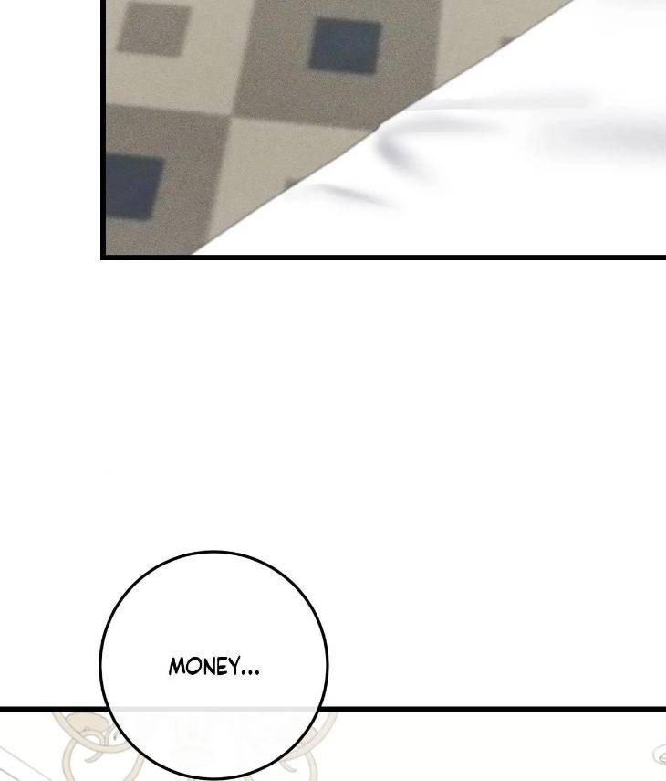 My-Personal-Caddie-By-Woo-Yoon-Hee-Uncensored-Eng page 25