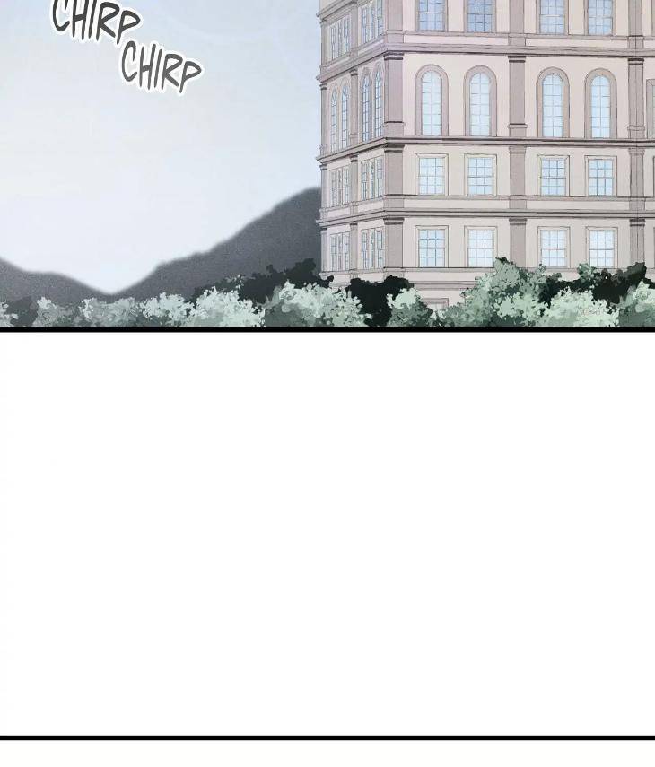 My-Personal-Caddie-By-Woo-Yoon-Hee-Uncensored-Eng page 31
