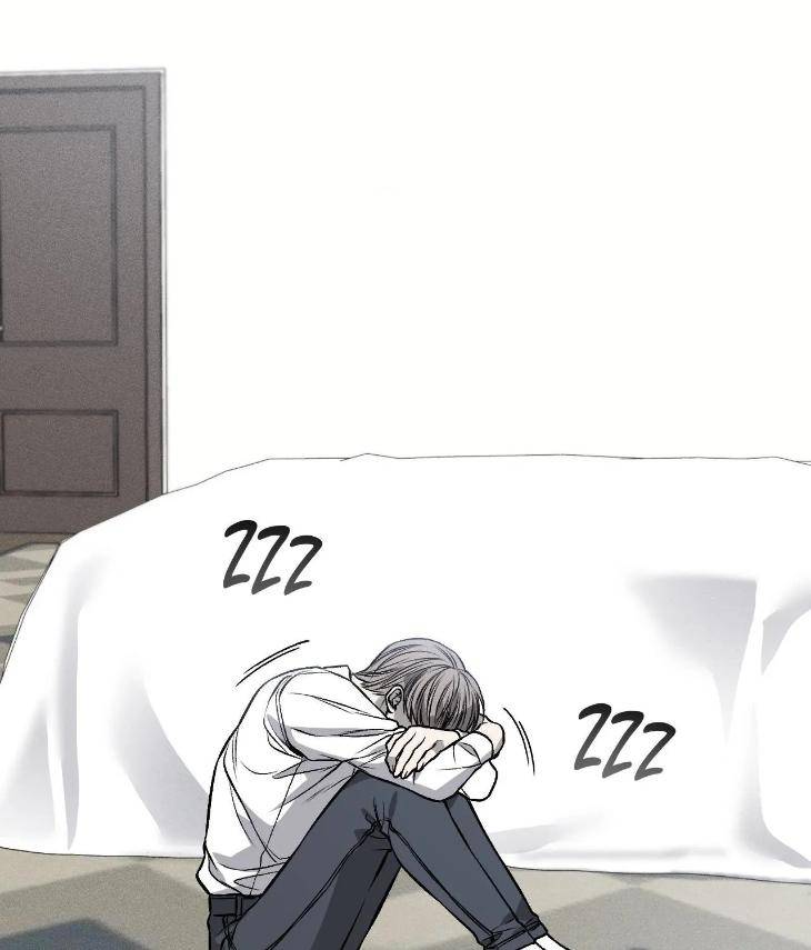 My-Personal-Caddie-By-Woo-Yoon-Hee-Uncensored-Eng page 32
