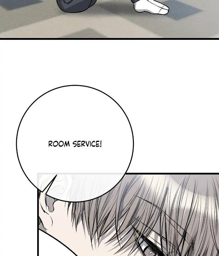 My-Personal-Caddie-By-Woo-Yoon-Hee-Uncensored-Eng page 33