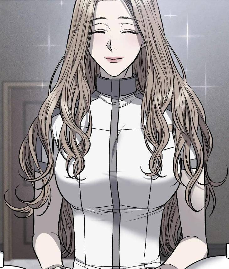 My-Personal-Caddie-By-Woo-Yoon-Hee-Uncensored-Eng page 35