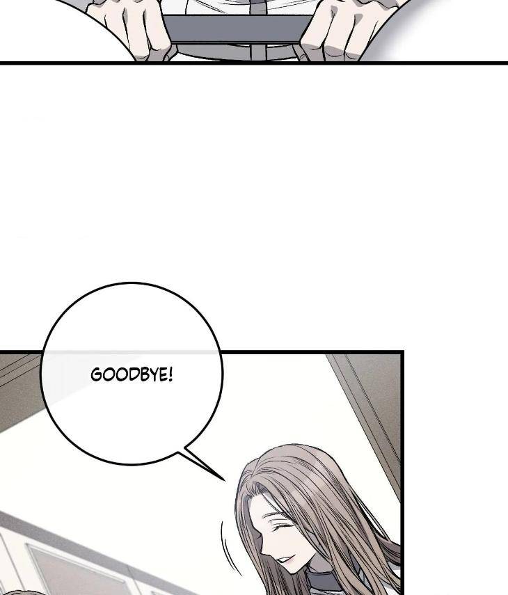 My-Personal-Caddie-By-Woo-Yoon-Hee-Uncensored-Eng page 36