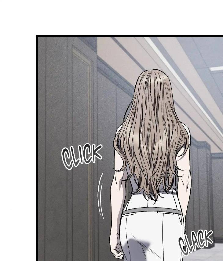 My-Personal-Caddie-By-Woo-Yoon-Hee-Uncensored-Eng page 38