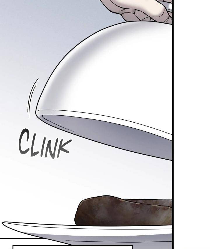 My-Personal-Caddie-By-Woo-Yoon-Hee-Uncensored-Eng page 41