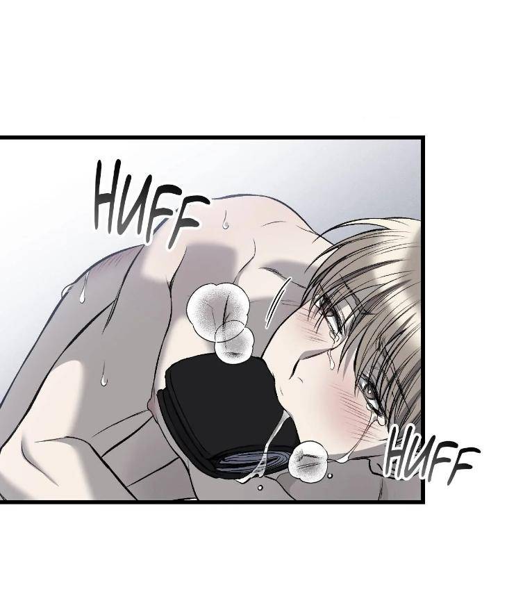 My-Personal-Caddie-By-Woo-Yoon-Hee-Uncensored-Eng page 42