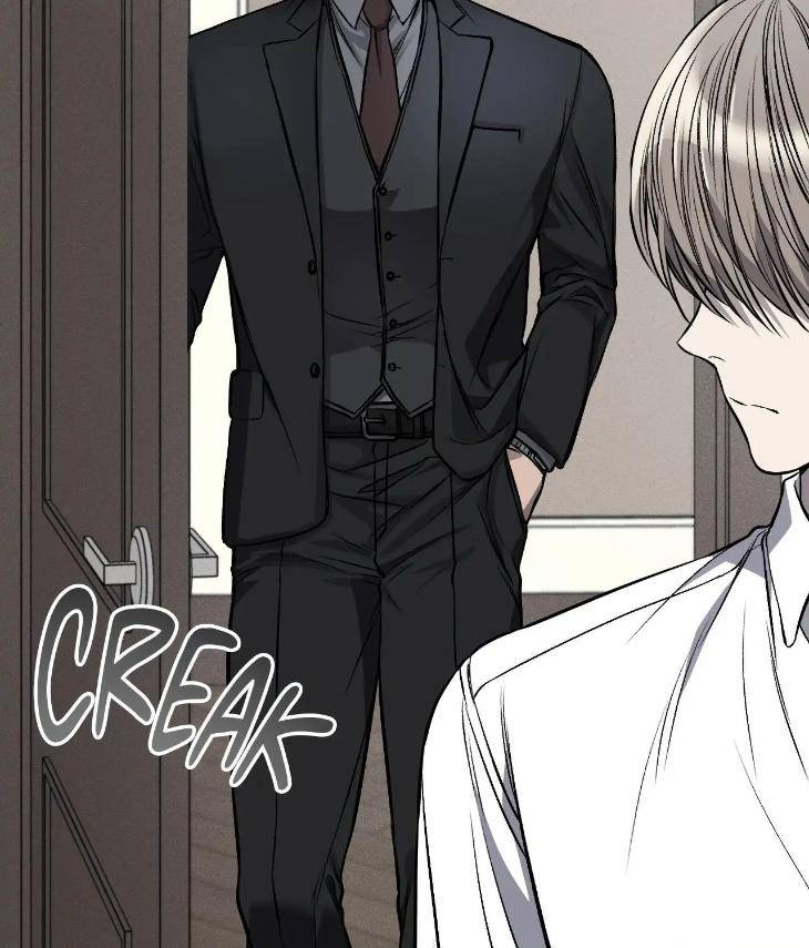 My-Personal-Caddie-By-Woo-Yoon-Hee-Uncensored-Eng page 44