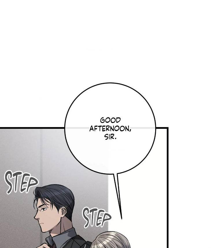 My-Personal-Caddie-By-Woo-Yoon-Hee-Uncensored-Eng page 46