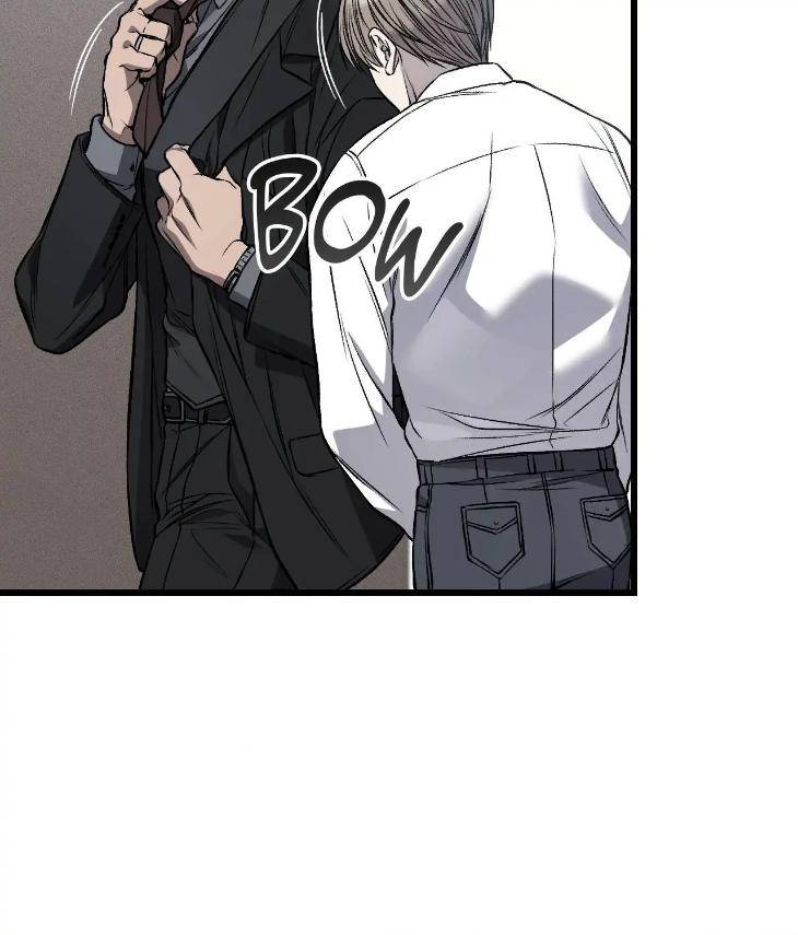My-Personal-Caddie-By-Woo-Yoon-Hee-Uncensored-Eng page 47