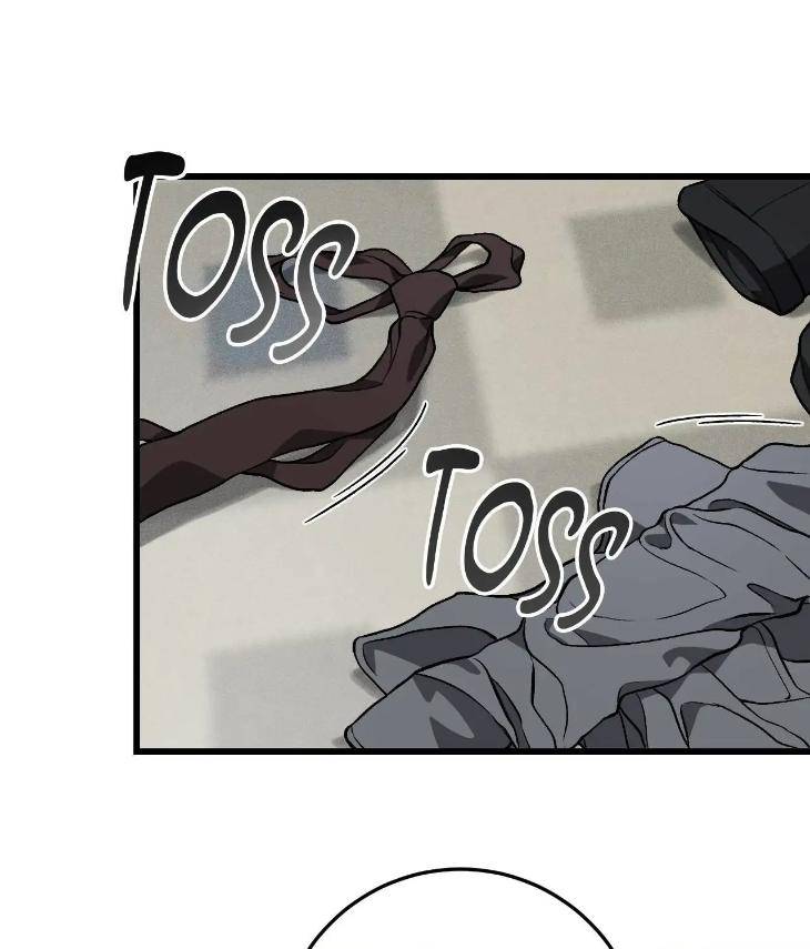 My-Personal-Caddie-By-Woo-Yoon-Hee-Uncensored-Eng page 48