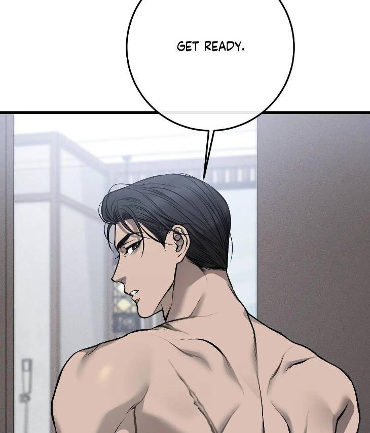 My-Personal-Caddie-By-Woo-Yoon-Hee-Uncensored-Eng page 49