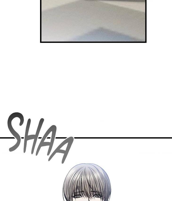 My-Personal-Caddie-By-Woo-Yoon-Hee-Uncensored-Eng page 54