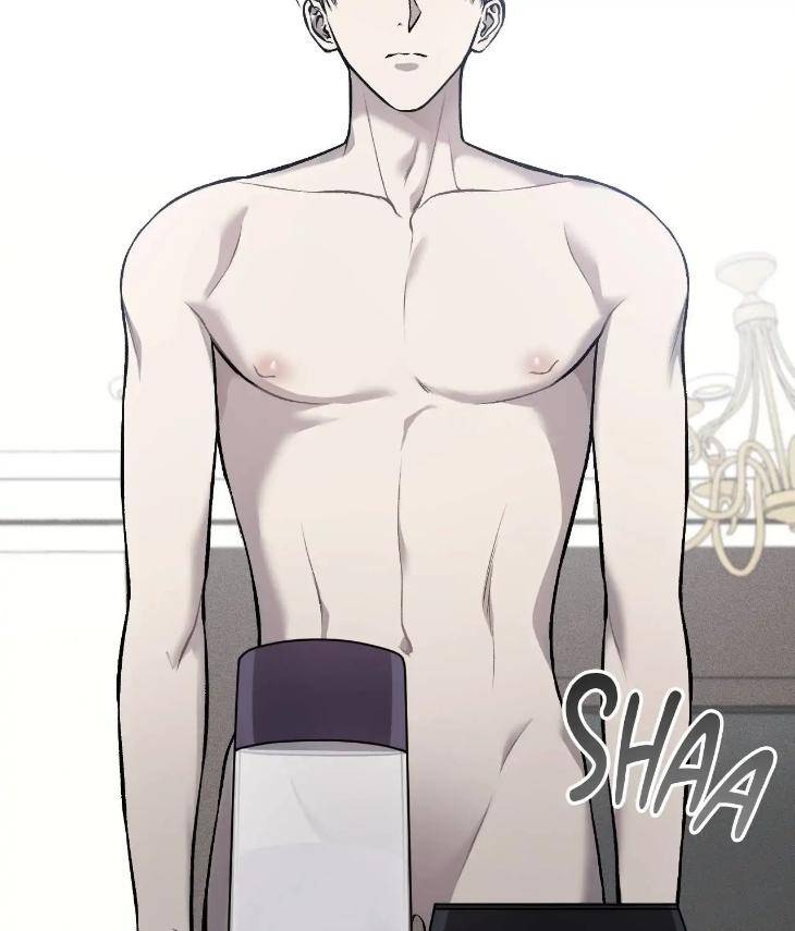 My-Personal-Caddie-By-Woo-Yoon-Hee-Uncensored-Eng page 55