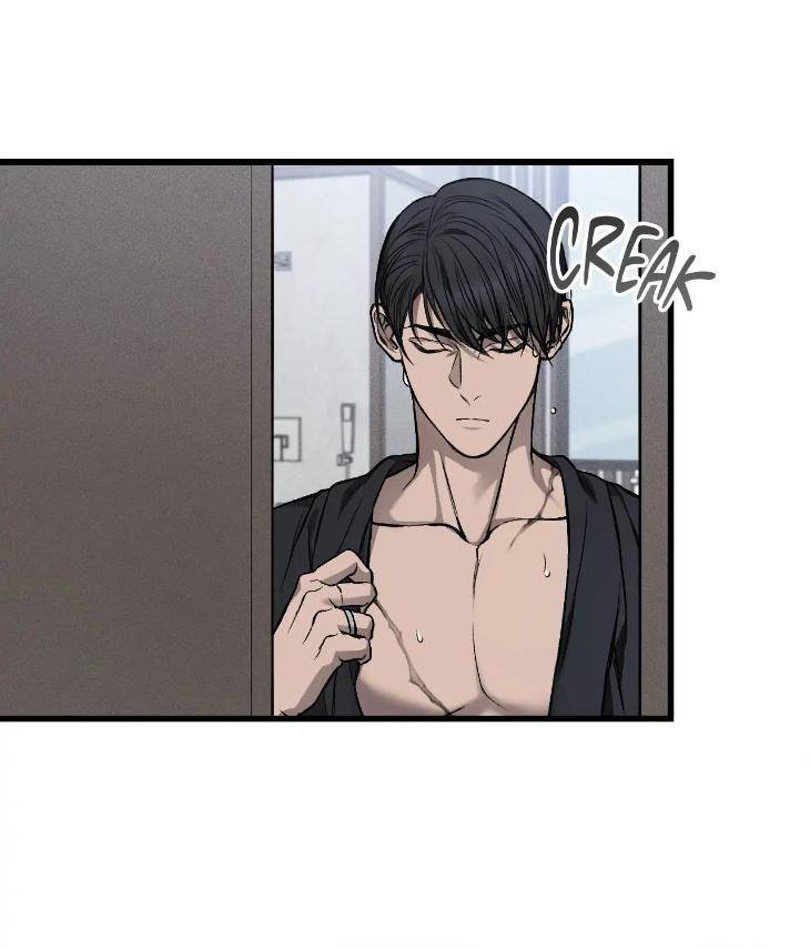 My-Personal-Caddie-By-Woo-Yoon-Hee-Uncensored-Eng page 58