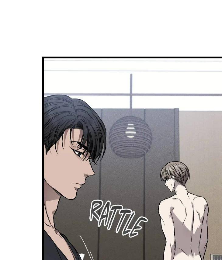 My-Personal-Caddie-By-Woo-Yoon-Hee-Uncensored-Eng page 59
