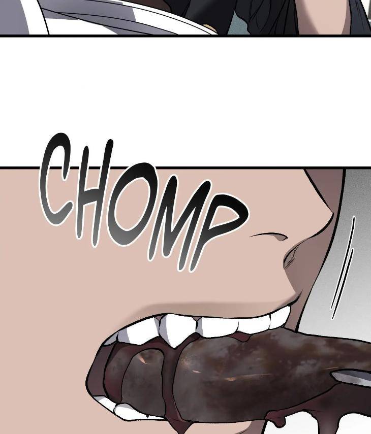 My-Personal-Caddie-By-Woo-Yoon-Hee-Uncensored-Eng page 62