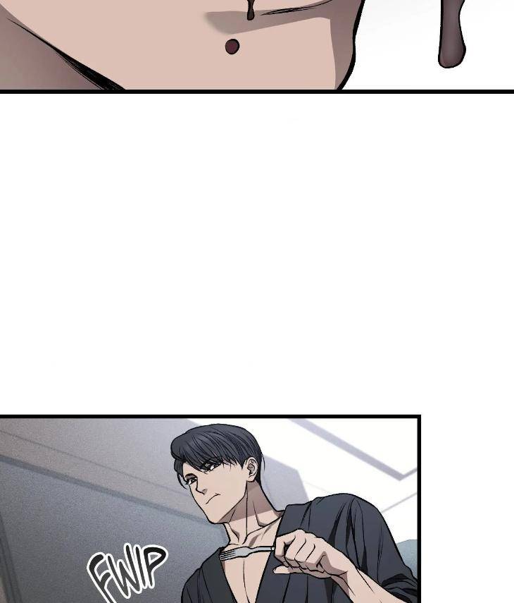 My-Personal-Caddie-By-Woo-Yoon-Hee-Uncensored-Eng page 63