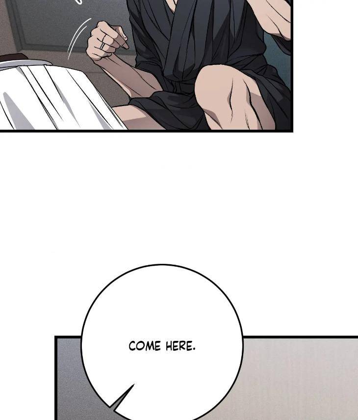 My-Personal-Caddie-By-Woo-Yoon-Hee-Uncensored-Eng page 64