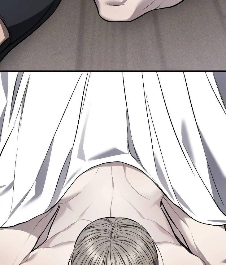 My-Personal-Caddie-By-Woo-Yoon-Hee-Uncensored-Eng page 67