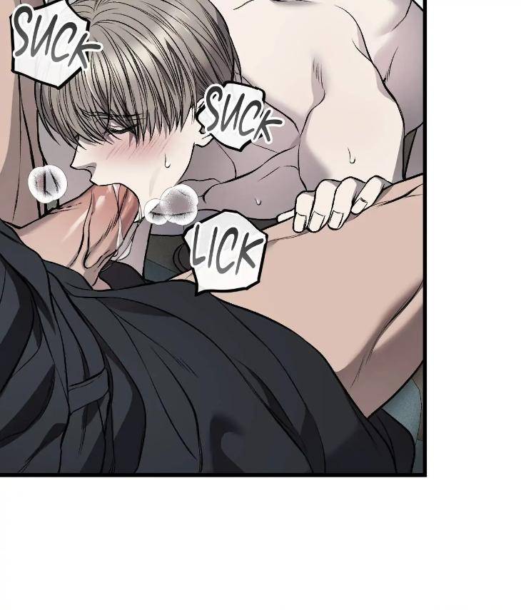 My-Personal-Caddie-By-Woo-Yoon-Hee-Uncensored-Eng page 71