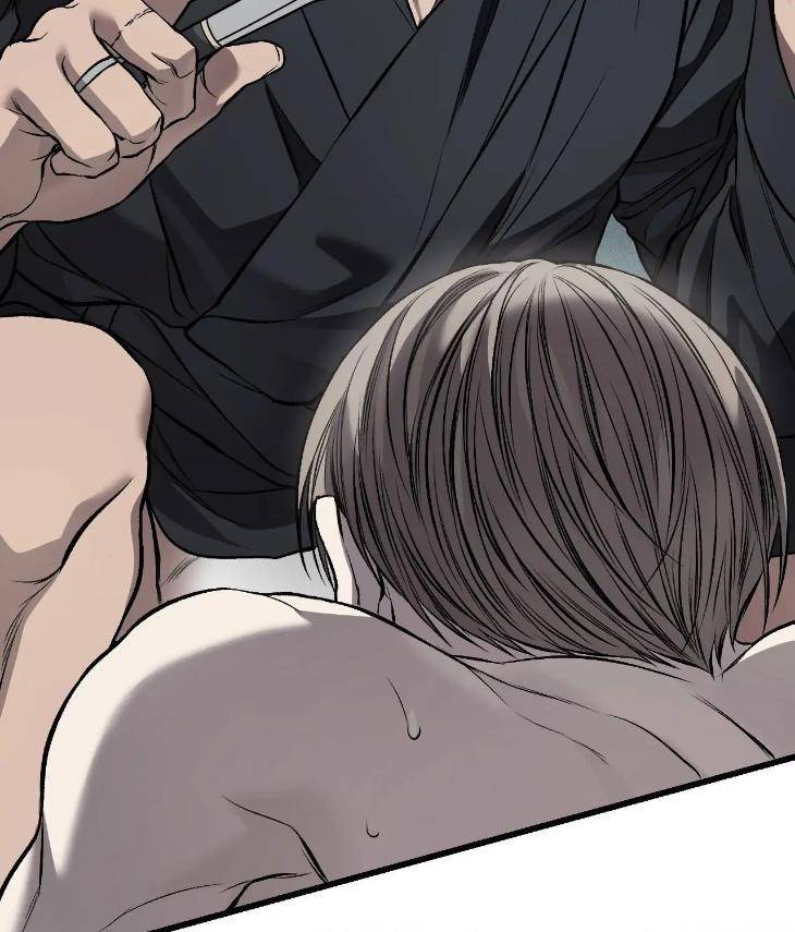 My-Personal-Caddie-By-Woo-Yoon-Hee-Uncensored-Eng page 74