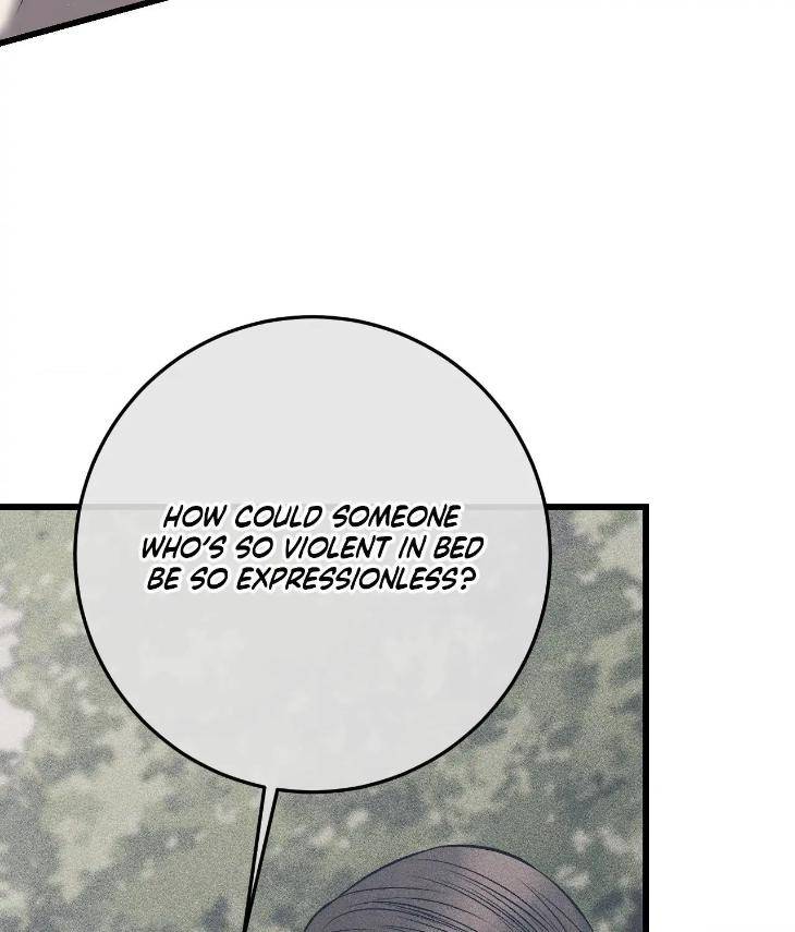 My-Personal-Caddie-By-Woo-Yoon-Hee-Uncensored-Eng page 75