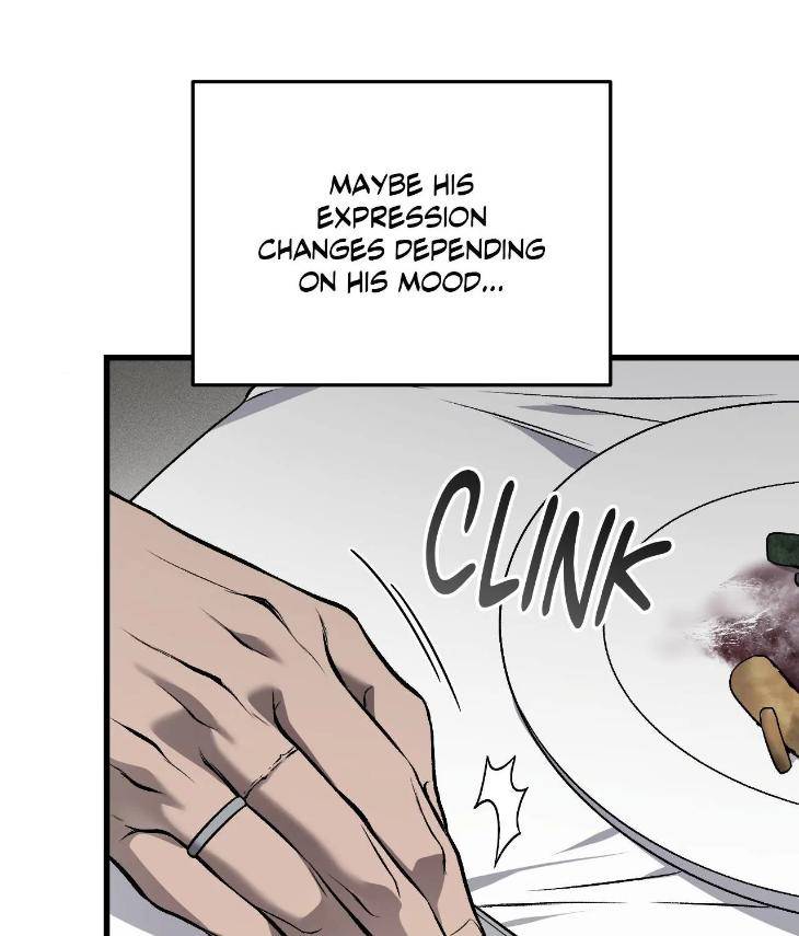 My-Personal-Caddie-By-Woo-Yoon-Hee-Uncensored-Eng page 77