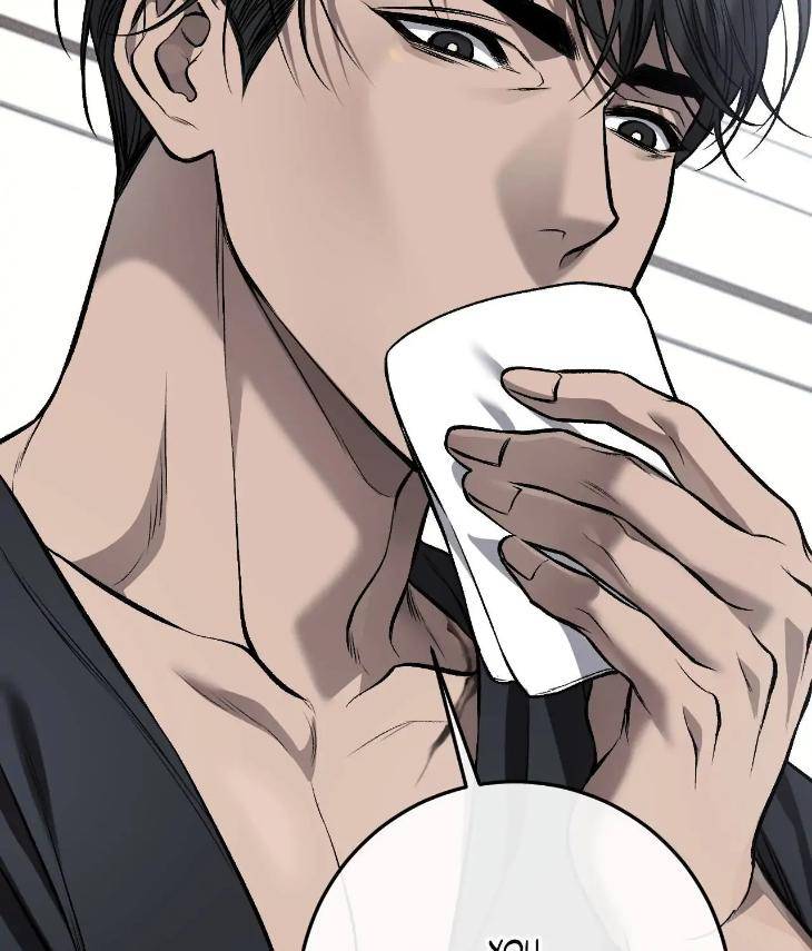 My-Personal-Caddie-By-Woo-Yoon-Hee-Uncensored-Eng page 79