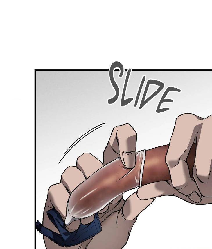 My-Personal-Caddie-By-Woo-Yoon-Hee-Uncensored-Eng page 82
