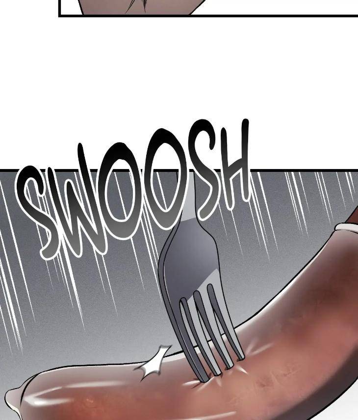 My-Personal-Caddie-By-Woo-Yoon-Hee-Uncensored-Eng page 83