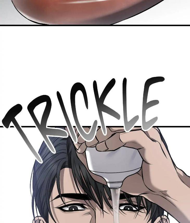 My-Personal-Caddie-By-Woo-Yoon-Hee-Uncensored-Eng page 84