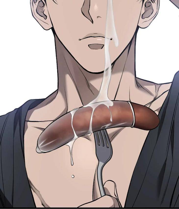 My-Personal-Caddie-By-Woo-Yoon-Hee-Uncensored-Eng page 85