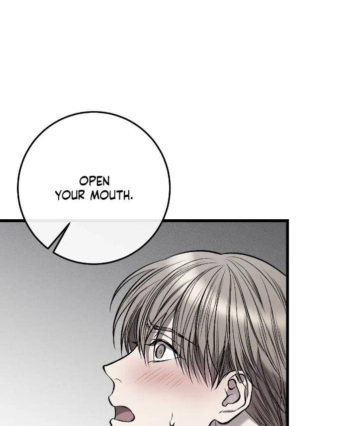 My-Personal-Caddie-By-Woo-Yoon-Hee-Uncensored-Eng page 86