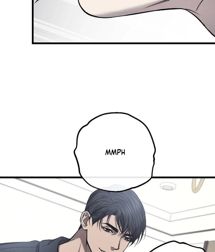 My-Personal-Caddie-By-Woo-Yoon-Hee-Uncensored-Eng page 89