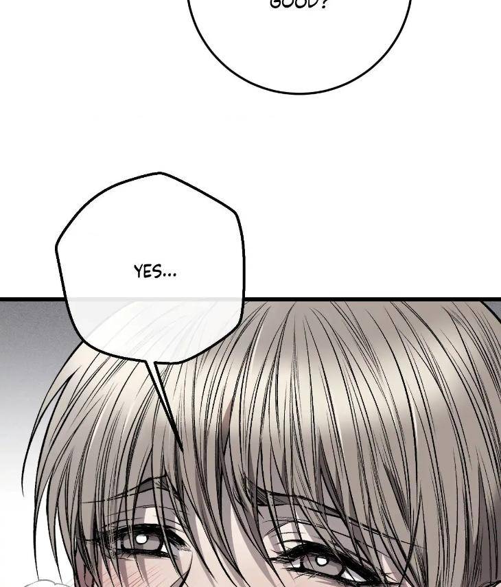 My-Personal-Caddie-By-Woo-Yoon-Hee-Uncensored-Eng page 91