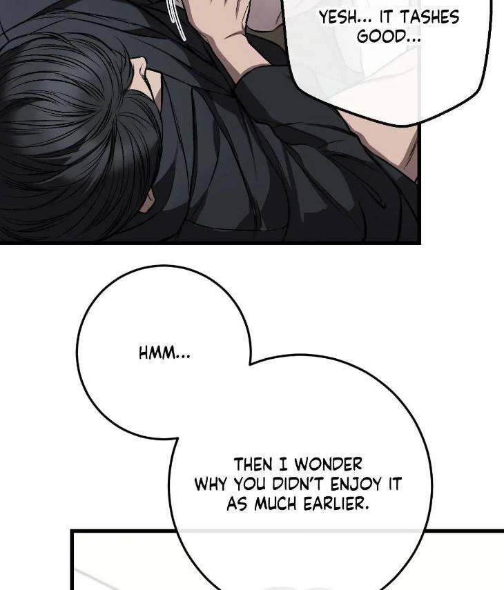 My-Personal-Caddie-By-Woo-Yoon-Hee-Uncensored-Eng page 94