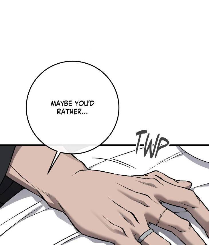 My-Personal-Caddie-By-Woo-Yoon-Hee-Uncensored-Eng page 96