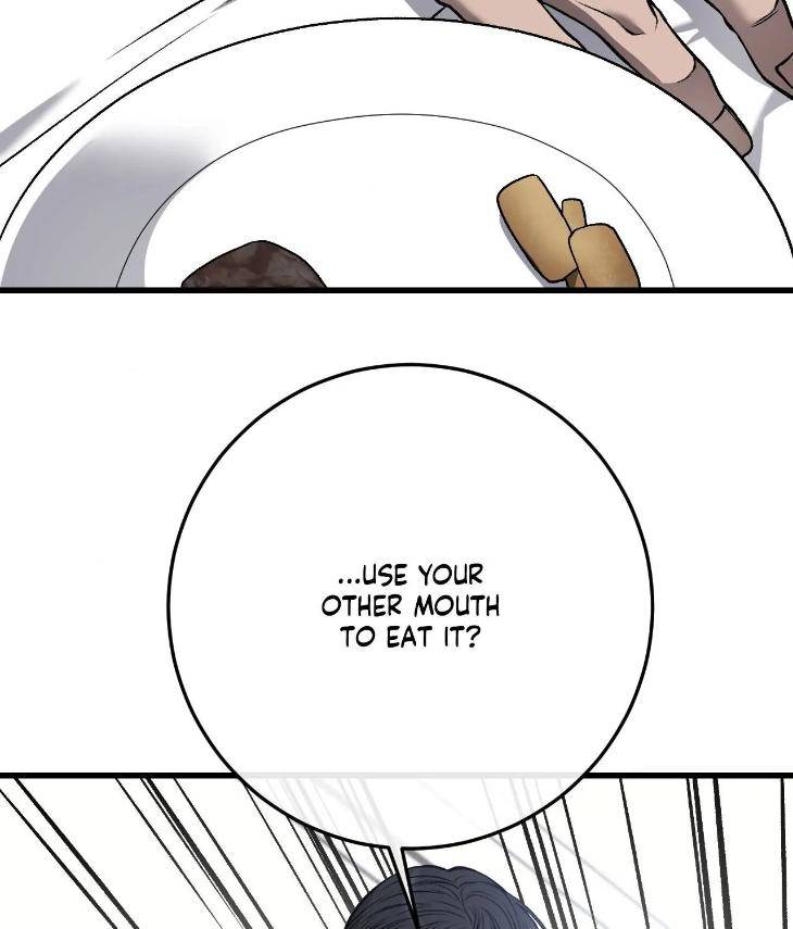 My-Personal-Caddie-By-Woo-Yoon-Hee-Uncensored-Eng page 97
