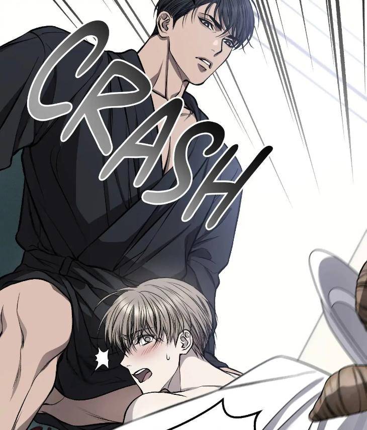 My-Personal-Caddie-By-Woo-Yoon-Hee-Uncensored-Eng page 98