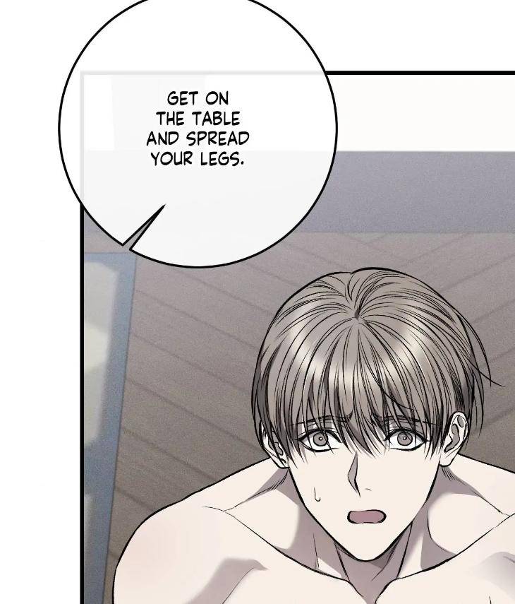 My-Personal-Caddie-By-Woo-Yoon-Hee-Uncensored-Eng page 101