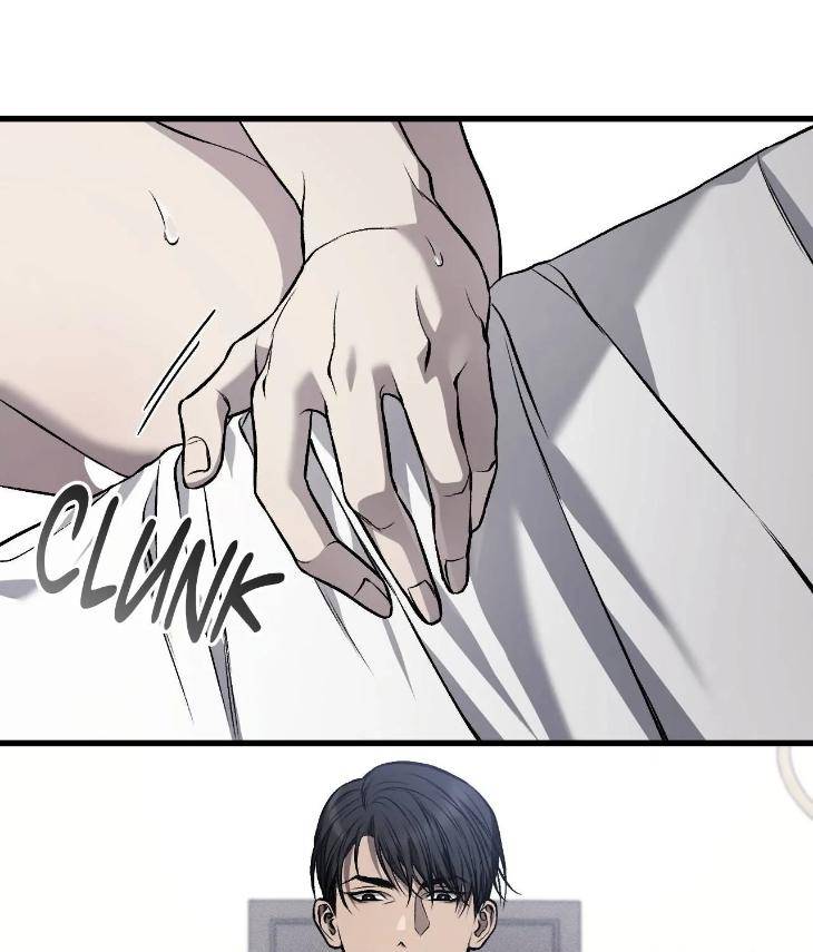 My-Personal-Caddie-By-Woo-Yoon-Hee-Uncensored-Eng page 103