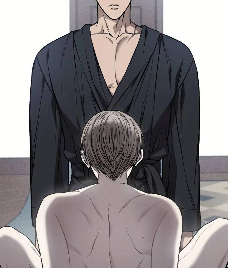 My-Personal-Caddie-By-Woo-Yoon-Hee-Uncensored-Eng page 104